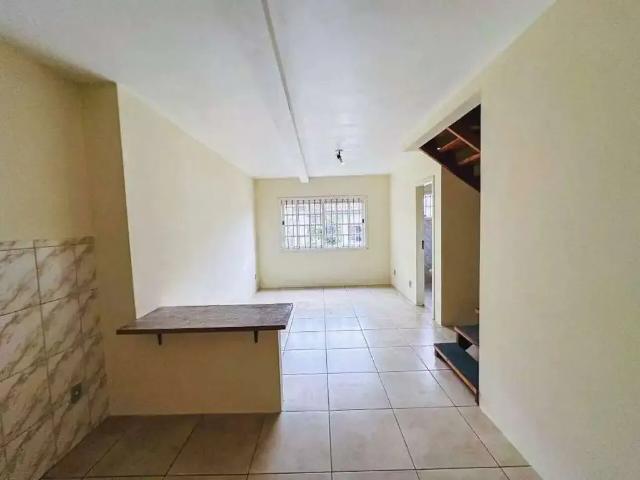 Apartamento venda em Região Geográfica Imediata de Caxias do Sul, Canela