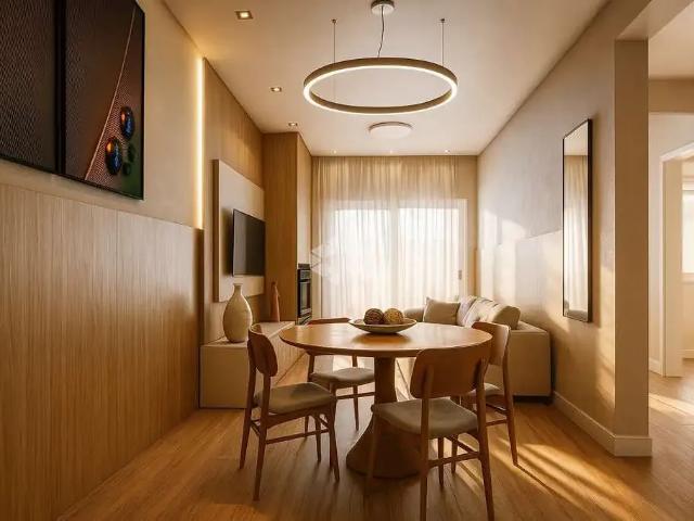 Apartamento venda em Região Geográfica Imediata de Caxias do Sul, Canela