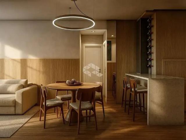 Apartamento venda em Região Geográfica Imediata de Caxias do Sul, Canela