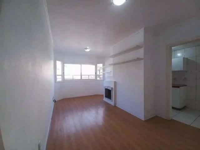 Apartamento venda em Região Geográfica Imediata de Caxias do Sul, Canela