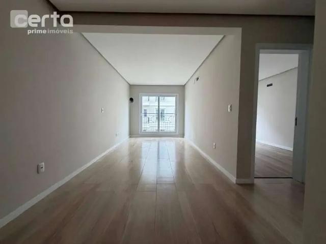 Apartamento venda em Canela