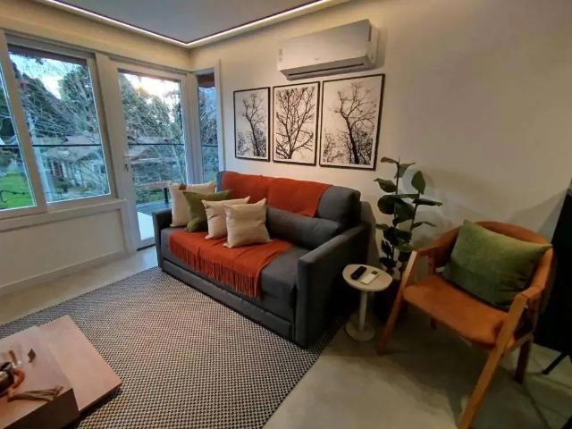 Apartamento venda em Região Geográfica Imediata de São Miguel do Oeste, São Miguel d'Oeste