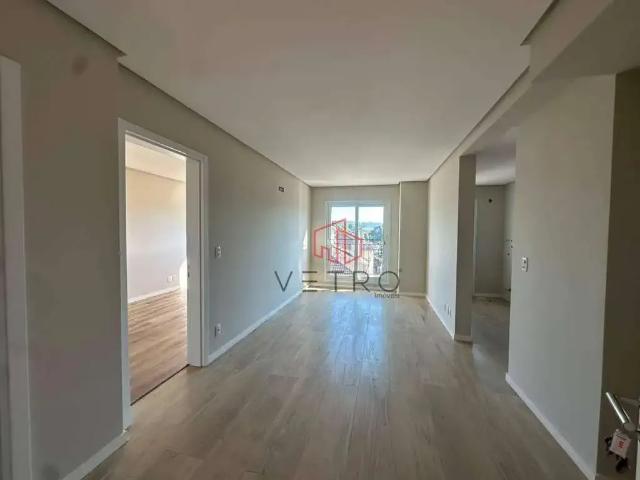 Apartamento venda em Região Geográfica Imediata de Caxias do Sul, Canela