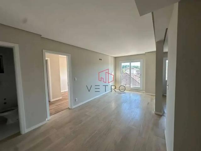 Apartamento venda em Canela
