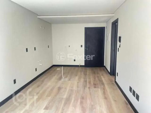 Apartamento venda em Região Geográfica Imediata de Caxias do Sul, Canela