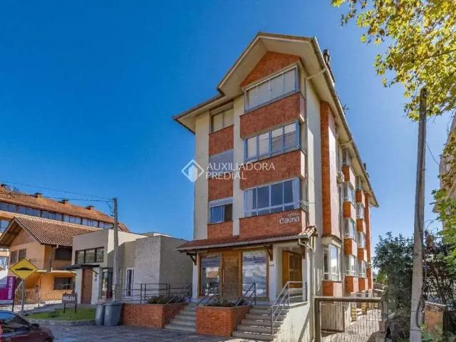 Apartamento venda em Região Geográfica Imediata de Caxias do Sul, Canela