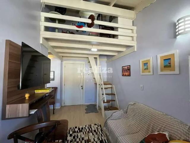 Apartamento venda em Região Geográfica Imediata de Caxias do Sul, Canela