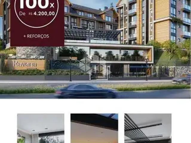 Apartamento venda em Região Geográfica Imediata de Pelotas, Aglomeração Urbana do Sul