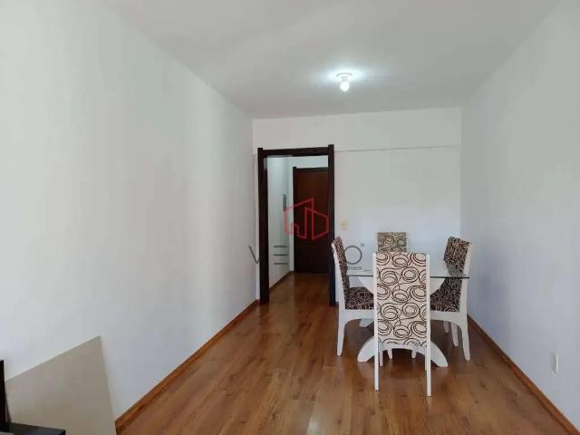 Apartamento venda em Região Geográfica Imediata de Caxias do Sul, Canela