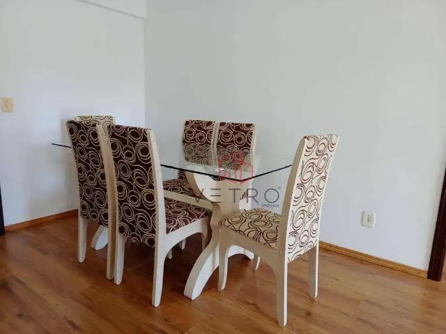 Apartamento venda em Região Geográfica Imediata de Caxias do Sul, Canela