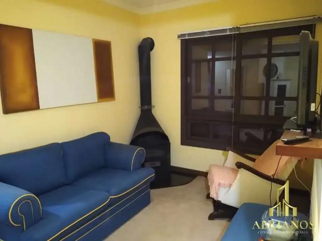 Apartamento venda em Região Geográfica Imediata de Santa Cruz do Sul, Candelária