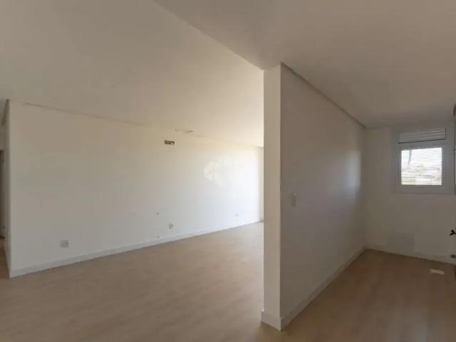 Apartamento venda em Região Geográfica Imediata de Pelotas, Aglomeração Urbana do Sul