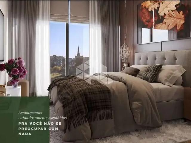 Apartamento venda em Região Geográfica Imediata de Caxias do Sul, Canela