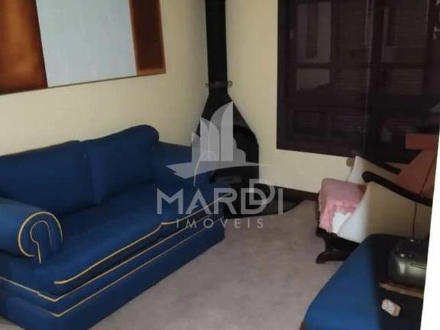 Apartamento venda em Canela