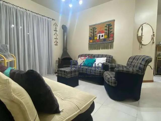Apartamento venda em Região Geográfica Imediata de Caxias do Sul, Canela