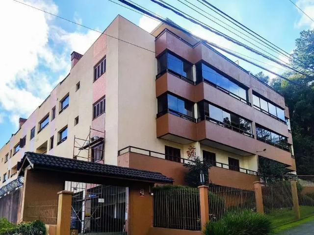 Apartamento venda em Região Geográfica Imediata de Caxias do Sul, Canela