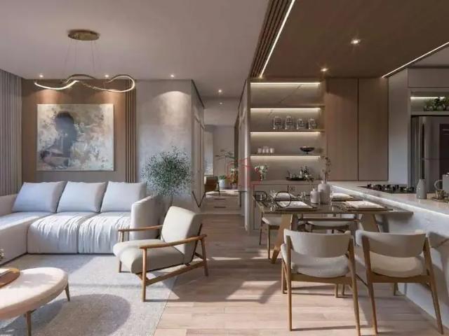 Apartamento venda em Região Geográfica Imediata de Caxias do Sul, Canela