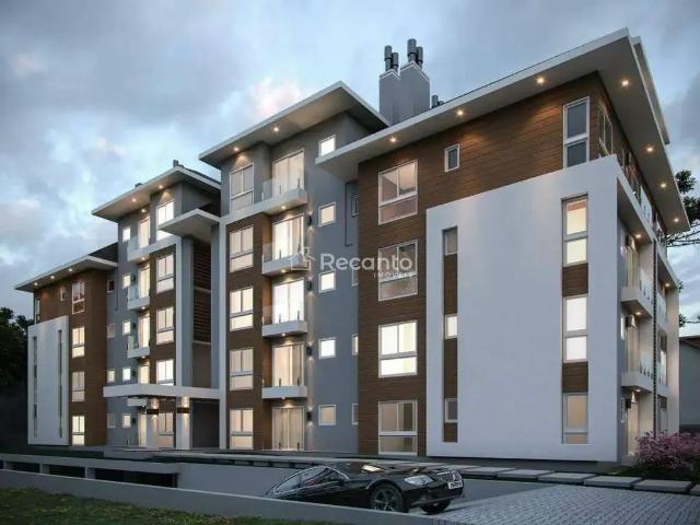 Apartamento venda em Região Geográfica Imediata de Caxias do Sul, Canela