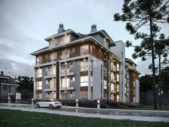 Apartamento venda em Região Geográfica Imediata de Caxias do Sul, Canela