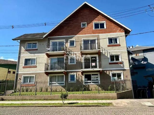 Apartamento venda em Região Geográfica Imediata de Caxias do Sul, Canela