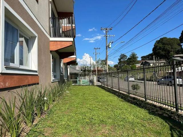 Apartamento venda em Região Geográfica Imediata de Caxias do Sul, Canela