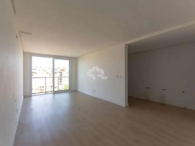 Apartamento venda em Região Geográfica Imediata de Pelotas, Aglomeração Urbana do Sul