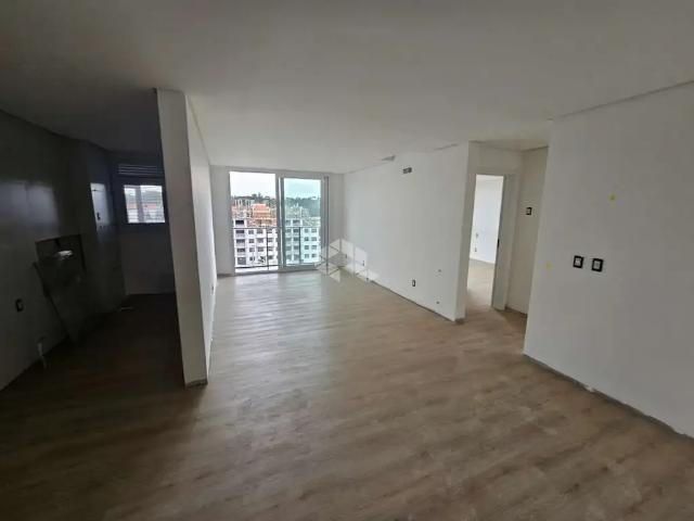 Apartamento venda em Região Geográfica Imediata de Pelotas, Aglomeração Urbana do Sul