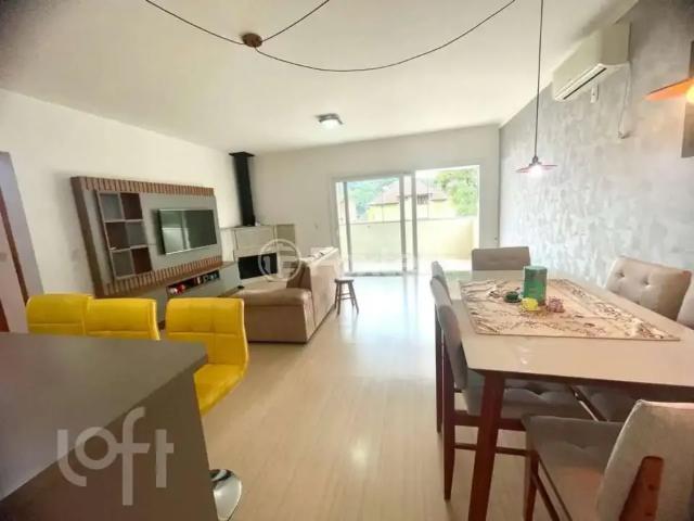 Apartamento venda em Região Geográfica Imediata de Caxias do Sul, Canela