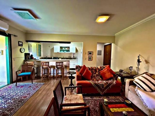 Apartamento venda em Região Geográfica Imediata de Caxias do Sul, Canela