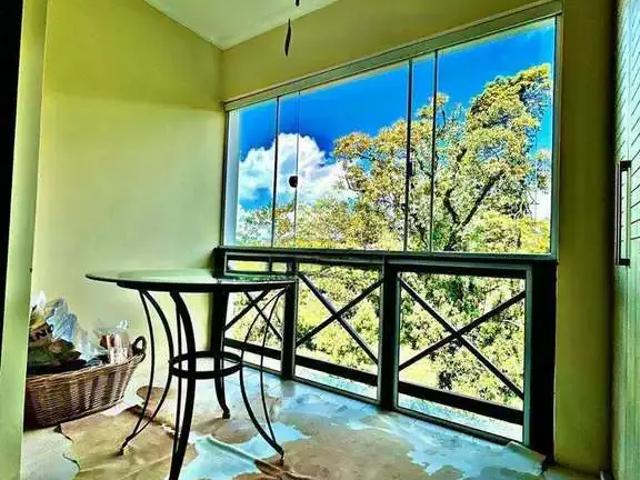 Apartamento venda em Região Geográfica Imediata de Caxias do Sul, Canela