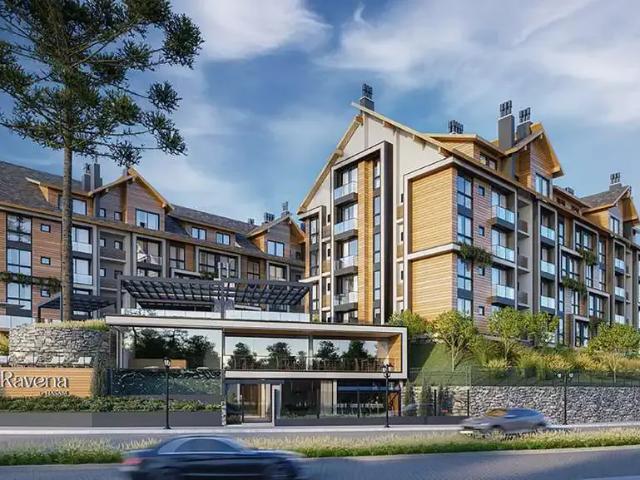 Apartamento venda em Região Geográfica Imediata de Pelotas, Aglomeração Urbana do Sul