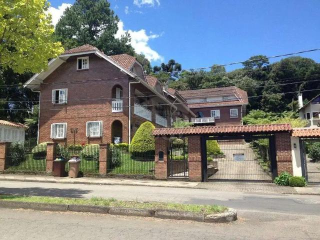 Apartamento venda em Região Geográfica Imediata de Caxias do Sul, Canela