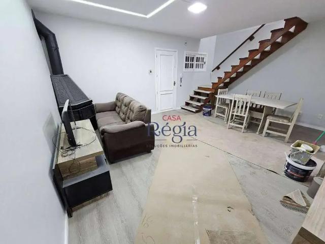 Apartamento venda em Região Geográfica Imediata de Caxias do Sul, Canela