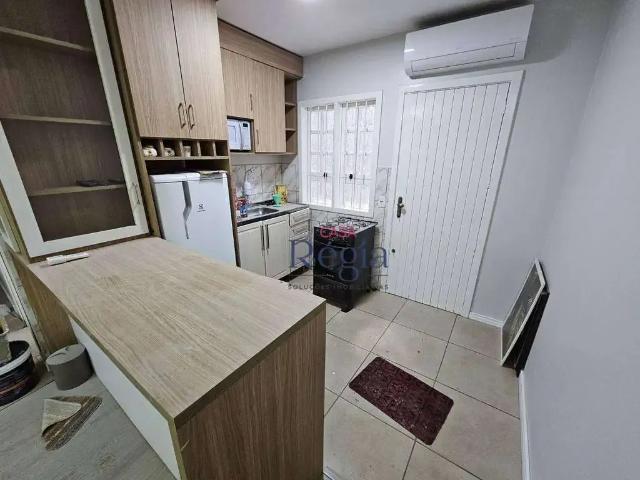 Apartamento venda em Região Geográfica Imediata de Caxias do Sul, Canela