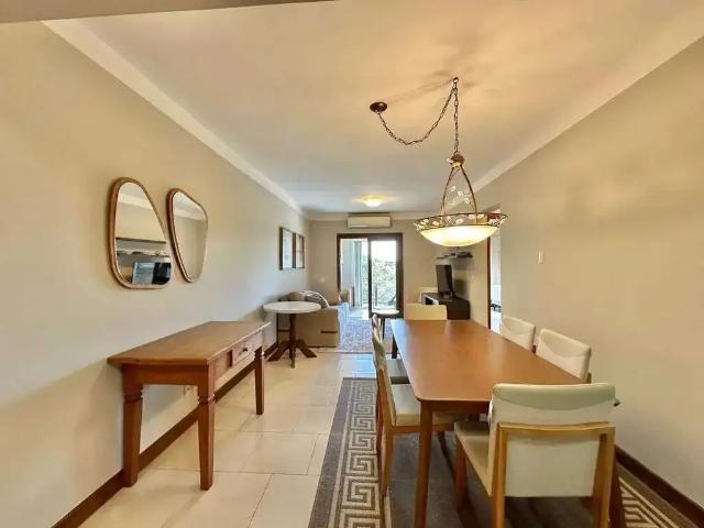 Apartamento venda em Região Geográfica Imediata de Caxias do Sul, Canela