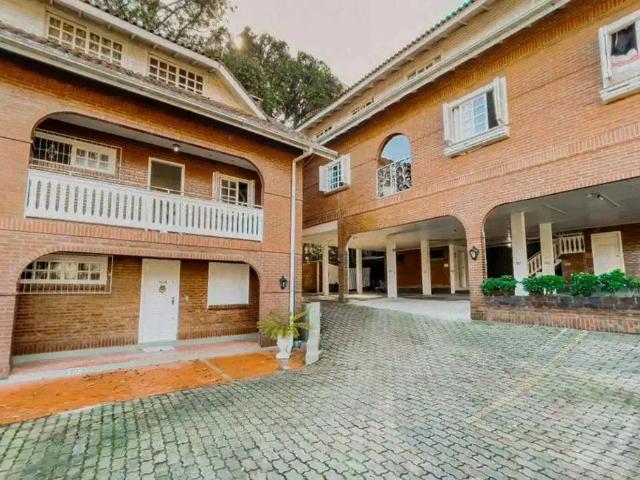 Apartamento venda em Região Geográfica Imediata de Caxias do Sul, Canela
