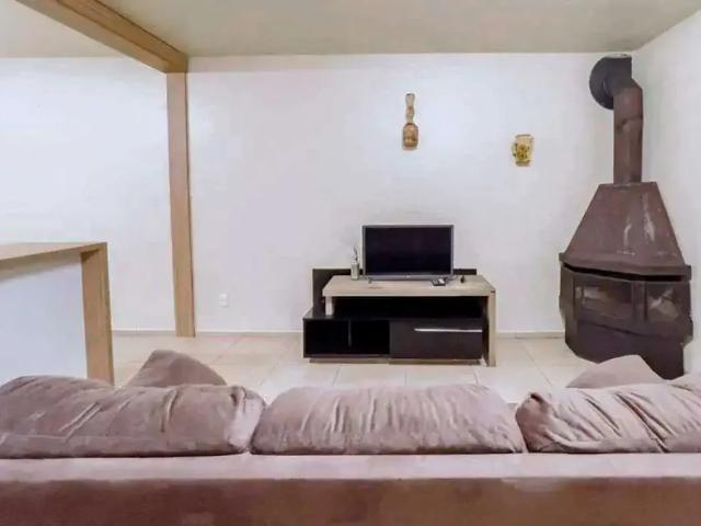 Apartamento venda em Região Geográfica Imediata de Caxias do Sul, Canela