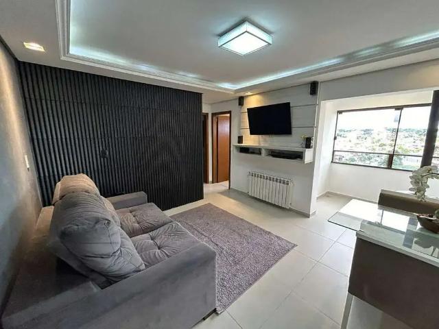 Apartamento venda em Região Geográfica Imediata de Caxias do Sul, Canela