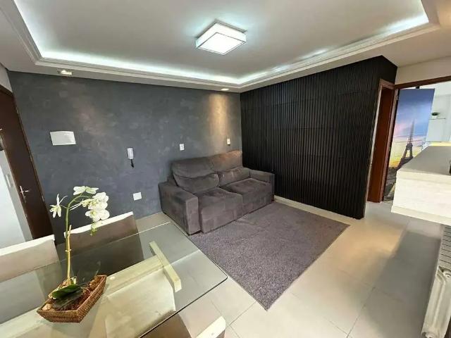 Apartamento venda em Região Geográfica Imediata de Caxias do Sul, Canela