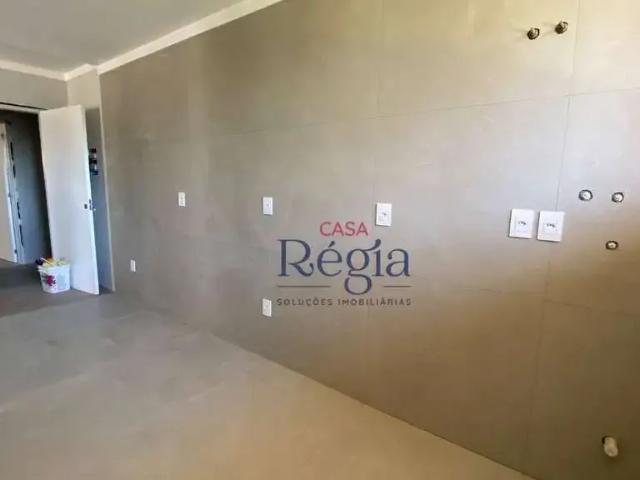 Apartamento venda em Região Geográfica Imediata de Taquara - Parobé - Igrejinha, Região Metropolitana de Porto Alegre