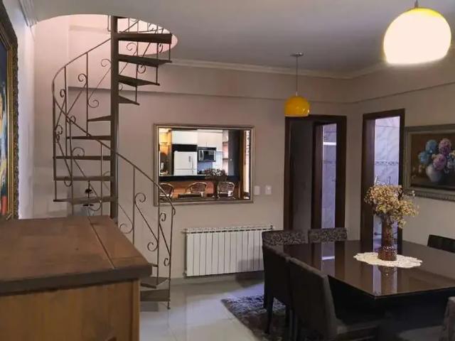 Apartamento venda em Região Geográfica Imediata de Caxias do Sul, Canela