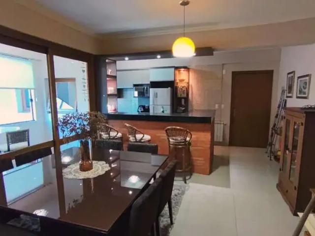 Apartamento venda em Região Geográfica Imediata de Caxias do Sul, Canela