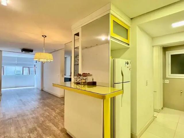 Apartamento venda em Região Geográfica Imediata de Caxias do Sul, Canela