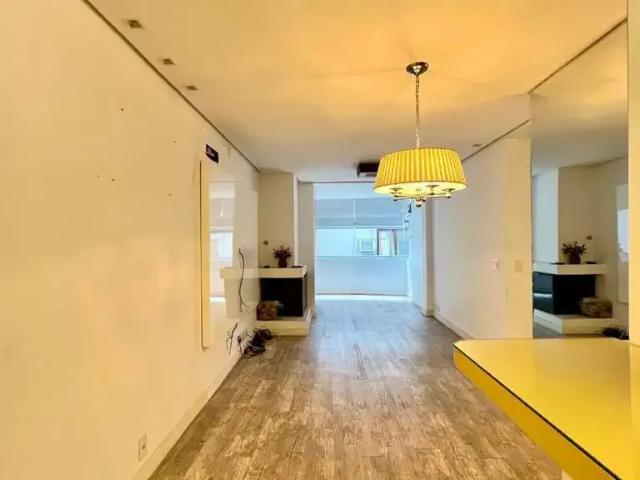 Apartamento venda em Região Geográfica Imediata de Caxias do Sul, Canela