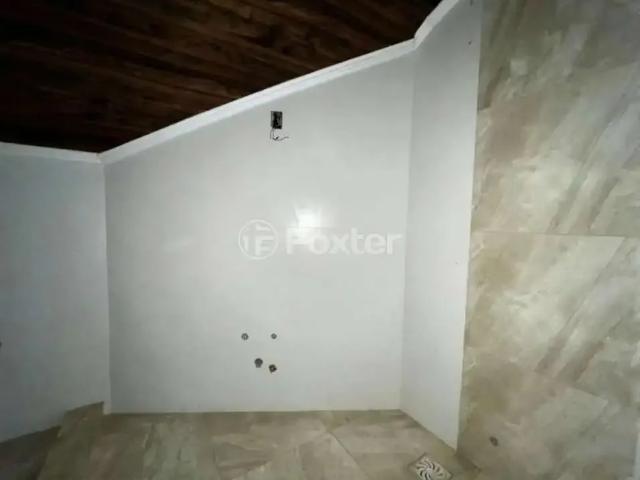 Apartamento venda em Região Geográfica Imediata de Caxias do Sul, Canela