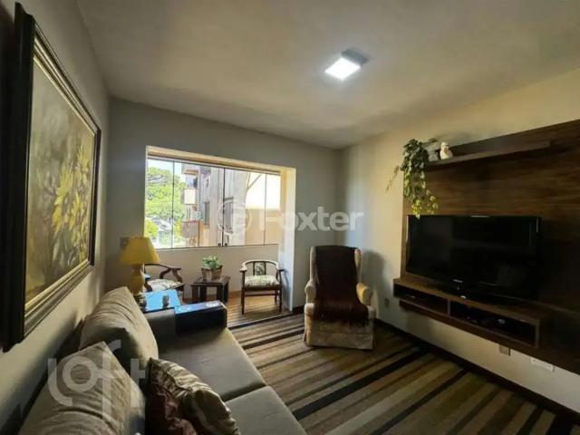 Apartamento venda em Região Geográfica Imediata de Caxias do Sul, Canela