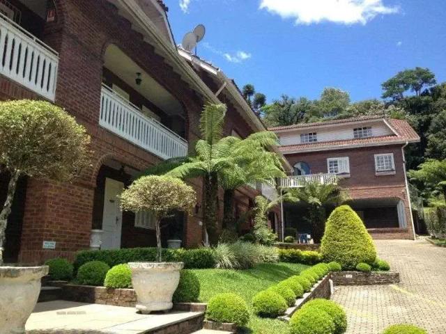 Apartamento venda em Região Geográfica Imediata de Caxias do Sul, Canela