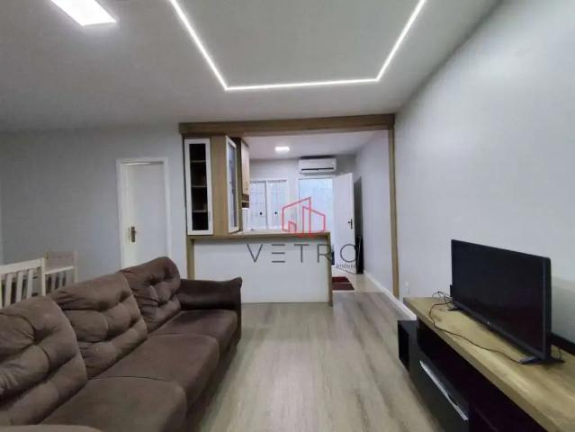 Apartamento venda em Região Geográfica Imediata de Caxias do Sul, Canela