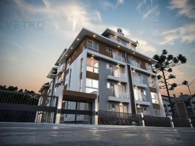 Apartamento venda em Região Geográfica Imediata de Caxias do Sul, Canela