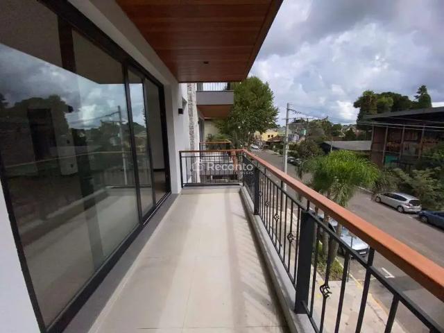Apartamento venda em Região Geográfica Imediata de Lajeado, Lajeado
